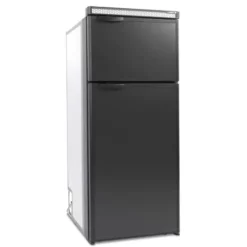 CARBEST AR180L | Réfrigérateur à compression 180 L