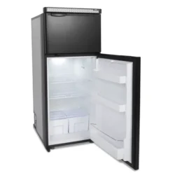 CARBEST AR180L | Réfrigérateur à compression 180 L