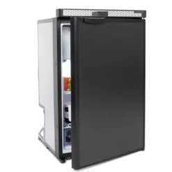 CARBEST AR85L | Réfrigérateur à compression 85 L