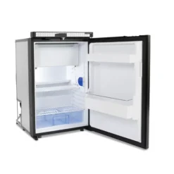 CARBEST AR85L | Réfrigérateur à compression 85 L
