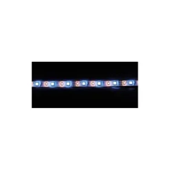 CARBEST Bande led à coller 5 M