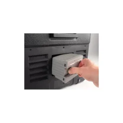 CARBEST Batterie glacière à compresseur