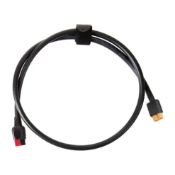 CARBEST Cable mini anderson vers XT60