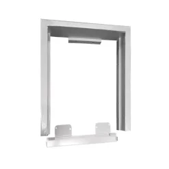 CARBEST Cadre pour CV50L