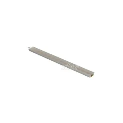 CARBEST Capot/Couvercle profil LED