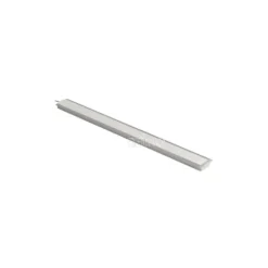 CARBEST Capot/Couvercle profil LED