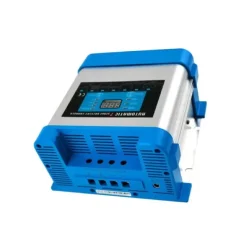 CARBEST Chargeur 230/12V - 20A