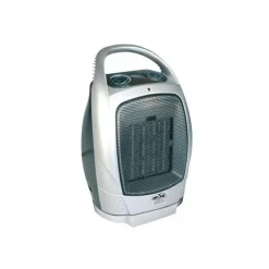 CARBEST Chauffage Ivalo