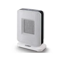CARBEST Chauffage soufflant céramique