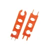 CARBEST Clé connecteurs solaire type MC4