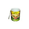 CARBEST Coffre-fort boite de conserve poulet