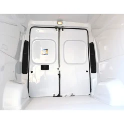 CARBEST Cover Plus pour Ducato L4H2