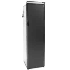 CARBEST CV140L