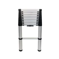 CARBEST Echelle télescopique 3,2 m