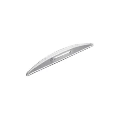 CARBEST Eclairage de porte 12 V automatique