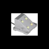 CARBEST Eclairage LED pour meuble