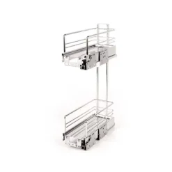 CARBEST Extension de meuble