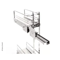 CARBEST Extension de meuble
