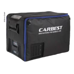 CARBEST Housse pour MaxiFreezer