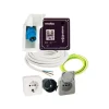 CARBEST Kit de connexion 230V 16A P17