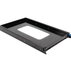 CARBEST Kit glissière pour glacière