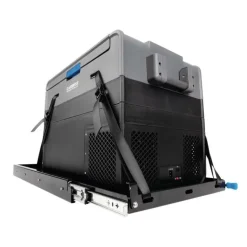 CARBEST Kit glissière pour glacière