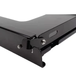 CARBEST Kit glissière pour glacière