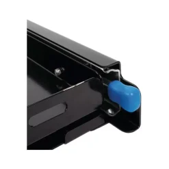 CARBEST Kit glissière pour glacière