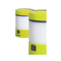 CARBEST Lampe anti-moustiques ø 98 x 138 mm