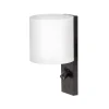 CARBEST Lampe Kin