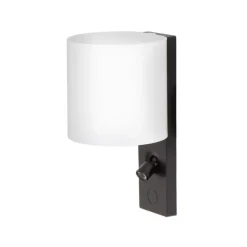 CARBEST Lampe Kin