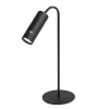 CARBEST Lampe mutifonction