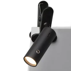 CARBEST Lampe mutifonction