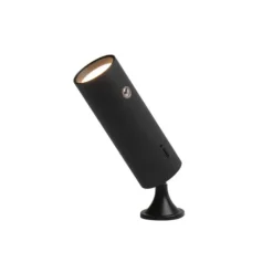 CARBEST Lampe mutifonction