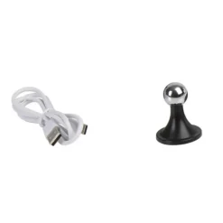CARBEST Lampe mutifonction
