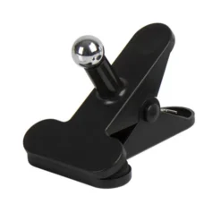 CARBEST Lampe mutifonction