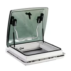 CARBEST Lanterneau 40 x 40