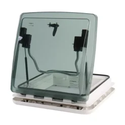 CARBEST Lanterneau 40 x 40
