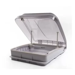CARBEST Lanterneau 40 x 40 style