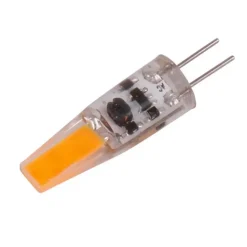 CARBEST Led COB G4 2W