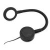 CARBEST Liseuse flexible 250 mm + USB