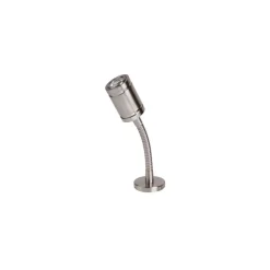 CARBEST Liseuse led