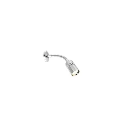 CARBEST Liseuse led