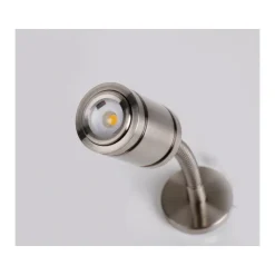 CARBEST Liseuse led