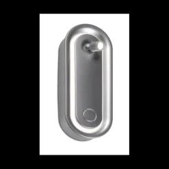 CARBEST Liseuse LED 155 x 60 mm