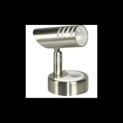 CARBEST Liseuse LED Mini Zebra