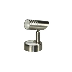 CARBEST Liseuse LED Mini Zebra