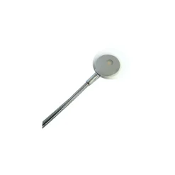 CARBEST Liseuse led tactile avec USB