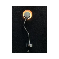 CARBEST Liseuse led tactile avec USB