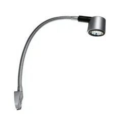 CARBEST Liseuse LED 12V - 330 mm
